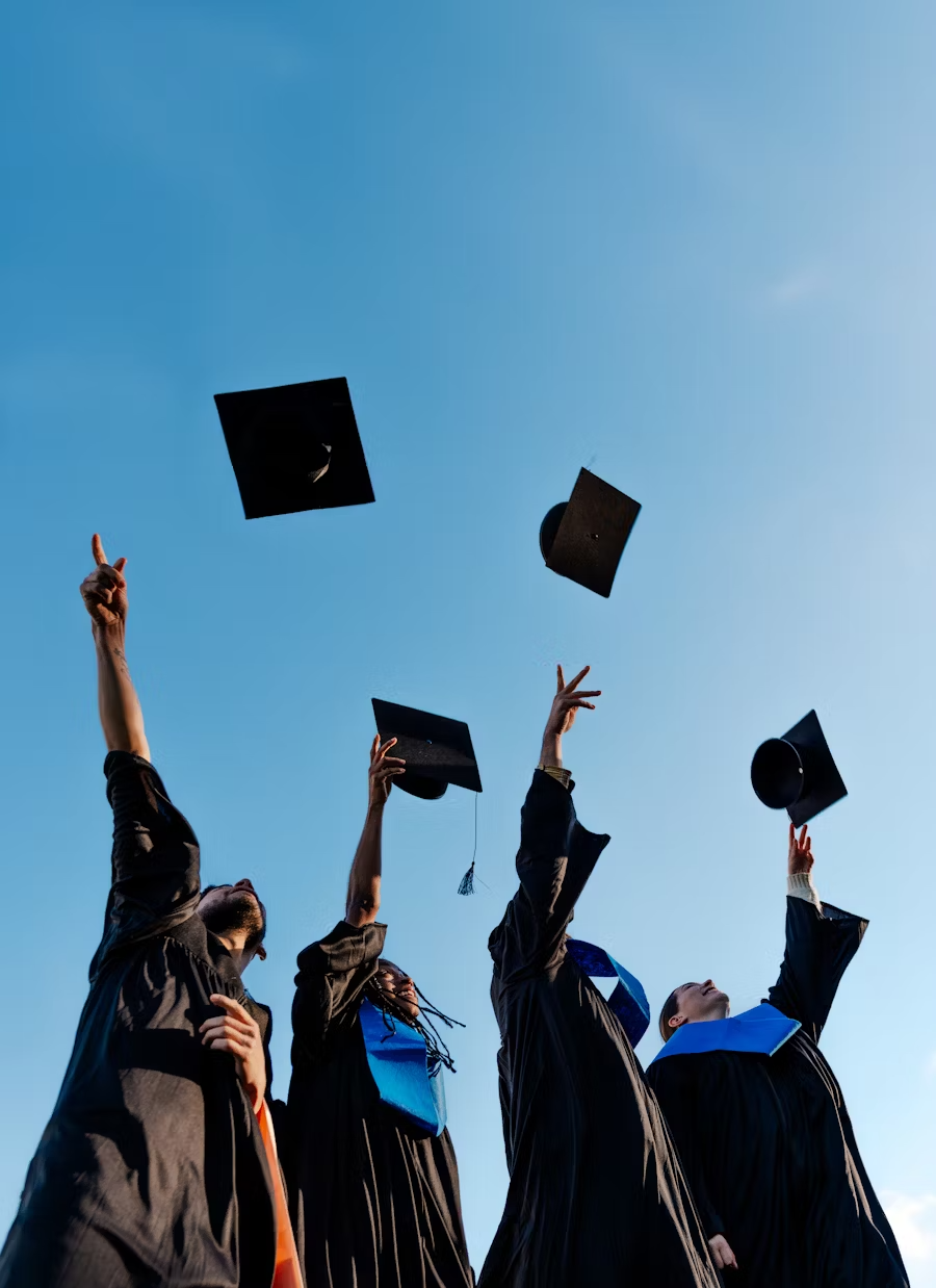 University System